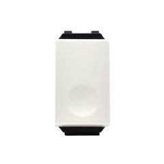 Alphalux 3 Way Switch 1a 250v .